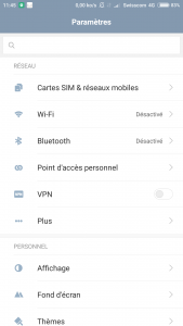 Screenshot_2016-09-06-11-45-34-476_com.android.settings