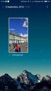 Screenshot_2016-09-06-12-14-33-274_com.miui.notes