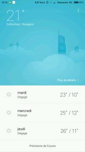 Screenshot_2016-09-06-12-14-41-975_com.miui.weather2