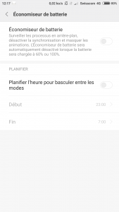 Screenshot_2016-09-06-12-17-33-012_com.miui.securitycenter