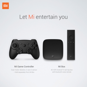 xiaomi-mibox