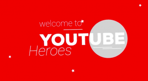 youtube_heroes_1474457973911