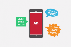 adblock-browser-100613064-primary-idge