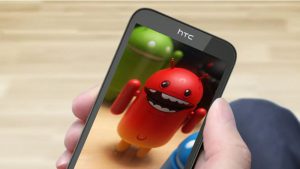 android-virus-1
