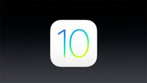 ios-12