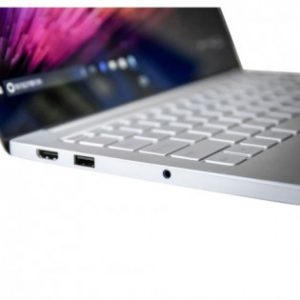 pvm_xiaomi-mi-notebook-air-125-silver-06_14459_1470042617