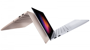 xiaomi_mi_notebook_air_release_date_price_thumb800