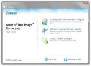 01f4000003938008-photo-acronis-trueimage-home-2011-accueil