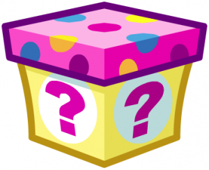 vivid_mystery_box_oddie
