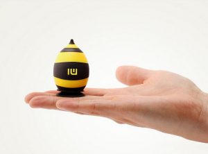 xiaomi-bee_7_2741_1422448619