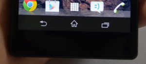 android-software-buttons