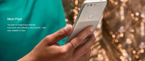 google-pixel-dos