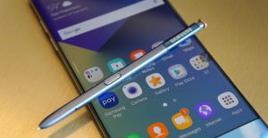 samsung-galaxy-note-7-s-pen