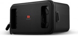 Casque de réalité virtuel Xiaomi Mi