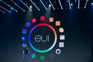 aaeaaqaaaaaaaamhaaaajdljnzk2yta0ltq3otytndmzmi1hotmylwq3ymm2njk3zjuwyw