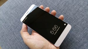 the-front-fascia-of-the-1s-is-particularly-enticing-1-e1455800989955