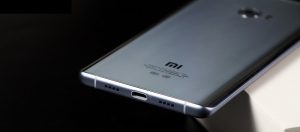 xiaomi-mi-note-2-phone-8