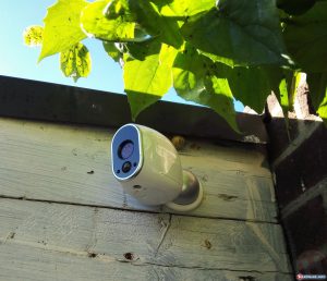 netgear-arlo-vms3230