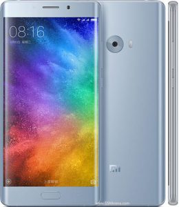 xiaomi-mi-note2-1
