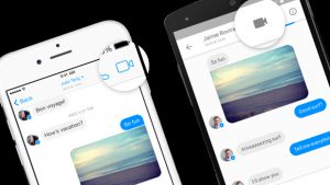 facebook-messenger-video
