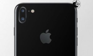 iphone-7s-camera-696x418-1