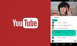 youtube-introduces-super-chat-a-new-way-to-earn-while-you-stream