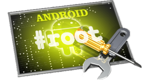 Android Root
