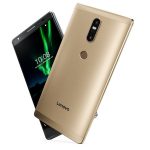 Lenovo PHAB2