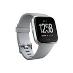 FitBit Versa