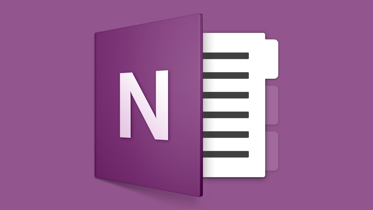 import evernote to onenote 2018