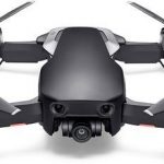 DJI MAVIC AIR