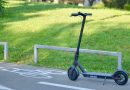 Xiaomi M365 : La trottinette est piratable à distance