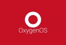 OxygenOS : La dernière mise à jour booste votre autonomie