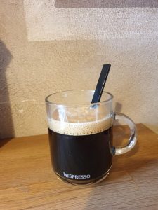 Café