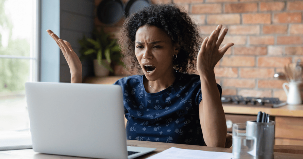 Pourquoi mon ordinateur devient-il plus lent avec le temps ?